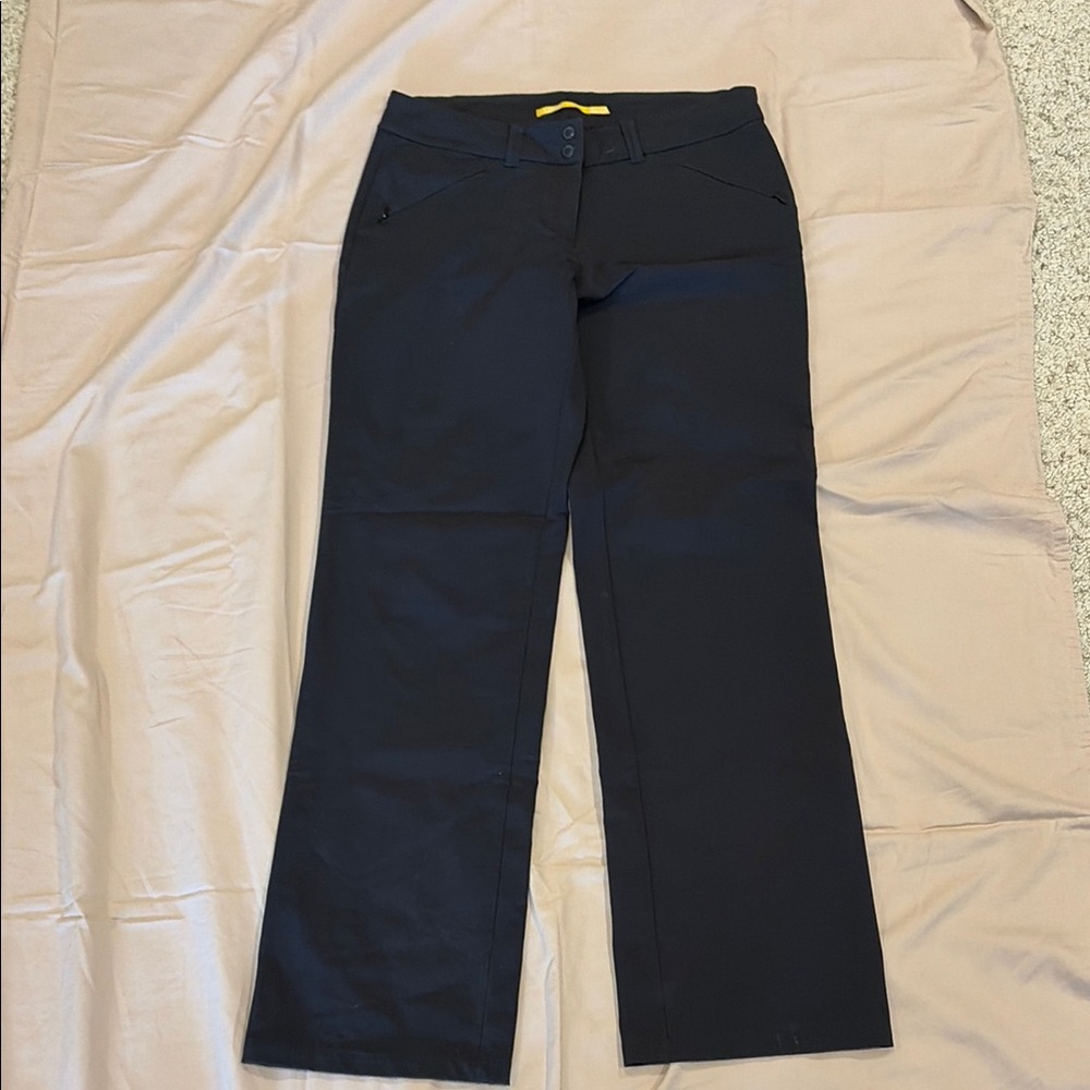 Lole Black Women's Jeans